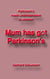 Mum has got Parkinson´s - Parkinson´s made understandable to children