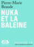 La Biblimobile (N°09) - Nuka et la Baleine