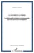 La nature et la norme - La philosophie politique contemporaine face aux questions écologiques