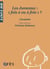 Les Jumeaux : 1 fois 2 ou 2 fois 1 ? - 1001 bb n°97