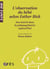 L'Observation du bébé selon Esther Bick - 1001 bb n°66