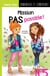 Mission pas possible! n° 5