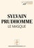 Le Chemin (N°25) - Le Masque