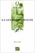 La guerre d'Espagne (1936-1939) - « Que sais-je ? » n° 2338