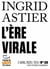 Tracts de Crise (N°30) - L’Ère virale