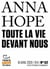 Tracts de Crise (N°52) - Toute la vie devant nous