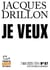 Tracts de Crise (N°67) - Je veux