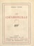 Le chèvrefeuille