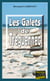 Les Galets de Tréguennec - Capitaine Paul Capitaine - Tome 3