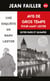 Avis de gros temps pour Mary Lester - Les enquêtes de Mary Lester - Tome 44