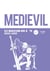 Ludothèque n°9: Medievil - Analyse des jeux vidéos MediEvil