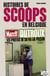 Histoires de scoops en Belgique - Souvenirs d'un journaliste