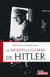 Les secrets de guerre de Hitler - Histoire