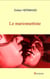 Le marionnettiste - Roman à suspense