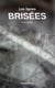 Les lignes brisées - Roman
