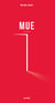 Mue - Roman
