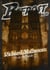 Bifrost n° 86 - Spécial Richard Matheson