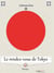 Le rendez-vous de Tokyo - Roman
