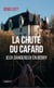 La chute du cafard