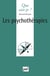 Les psychothérapies - « Que sais-je ? » n° 480