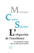 L'oligarchie de l’excellence : Les meilleures études pour le plus grand nombre - Les meilleures études pour le plus grand nombre