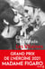 Les Vilaines