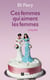 Ces femmes qui aiment les femmes