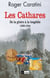 Les cathares