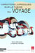 Variations juridiques sur le thème du voyage
