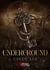 Underground