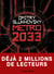 Métro 2033 - Édition augmentée - Métro, T1
