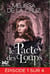 Le Pacte des loups - Feuilleton 1