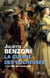 La guerre des Duchesses - tome 1 La fille du condamné - La fille du condamné
