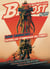 Bifrost n° 101