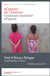 Tired of Being a Refugee - Social Identification among Young Palestinian Refugees in Lebanon