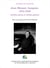 Jean Monnet, banquier, 1914-1945 - Intérêts privés et intérêt général