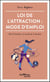 Loi de l'attraction : mode d'emploi
