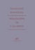 Philosophie de l'alchimie