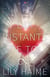 Dix instants de toi