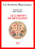 N.32 Le cabinet de réflexion