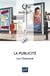 La publicité - « Que sais-je ? » n° 3960