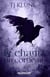 Le chant du corbeau