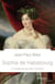 Sophie de Habsbourg - L'impératrice de l'ombre