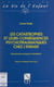 Les catastrophes et leurs conséquences psychotraumatiques chez l'enfant - Accidents, terrorisme, guerres, violence d'État, torture, catastrophes naturelles. Descriptions cliniques et traitements