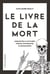 Le livre de la mort