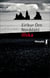 Illska : Le Mal