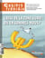 Cahiers français : Crise de la zone euro : où en sommes-nous ? - n°387