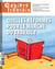 Cahiers français : Quelles réformes pour le marché du travail ? - n°394