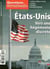 Questions internationales : Les États-Unis, vers une hégémonie discrète - n°64