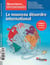 Questions internationales : Le nouveau désordre international - n°85-86